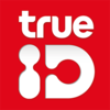 ̩��TrueID appv3.32.0 ���°�