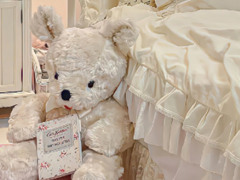 �J���J�����������ɰ� �����id��ȫ���°�