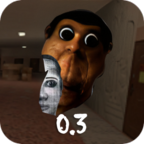 ѧУĻ���Nextbot3v1.0 ���°�