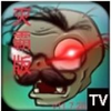 ֲ���ս��ʬTV�����ʽ��v1.0 ��׿��