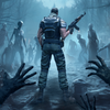 ɥʬǹ��3D(Zombie Shooter 3D)v1.0.0 ��׿��