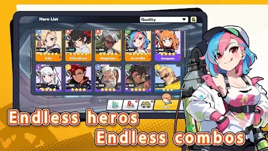 Troopers Zv0.7 ��׿��