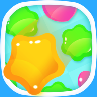 С��������appv1.0.1 ׬Ǯ��