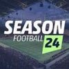 SEASON 24v6.1.4 ��׿��