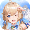 ����֮��(City of Fantasy)v1.0.15 ��׿��