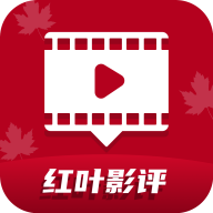 ��ҶӰ��appv3.6.8 ��׿��