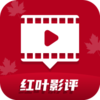 ��ҶӰ��appv3.6.8 ��׿��