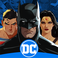DC���ھ���(DC:Dark Legion)v1.0.6 ��׿��