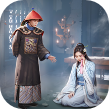 ��Ʒ֥����޵а�v5.8.01022269 ��׿��