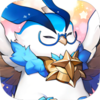 �����������(Elf Dream)v1.0.303 ��׿��