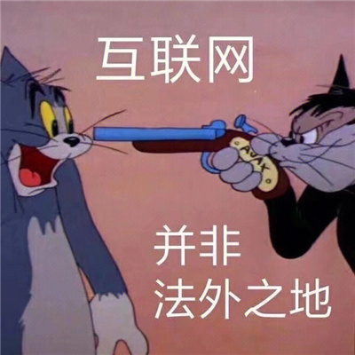 �����ɳ����ˮӡ������� ���������Ƿ���֮��