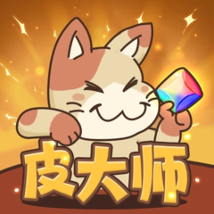 皮大师v1.0.1 安卓版