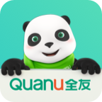 熊猫智店app下载官方版v1.2.7 最新版
