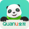��è�ǵ�app���عٷ���v1.2.7 ���°�