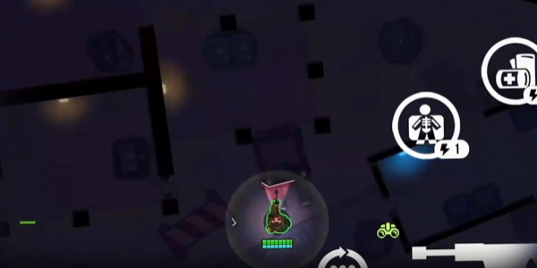 ����С�ֶ����°�v6.0.1.1 �ٷ���