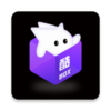 �������appv1.0.1 ���°�