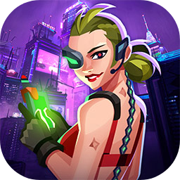 ����С�ֶ����°�v6.0.1.1 �ٷ���