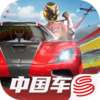 �۷弫�ٲ��Է�v0.10.0 �ٷ����°�