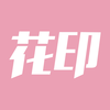 ��ӡappv1.1.0 ���°�