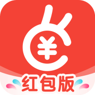 OK赚APPv5.2 最新版