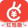 OK׬APPv5.2 ���°�