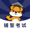 ����ˢ�⹷appv1.0.0 ���°�