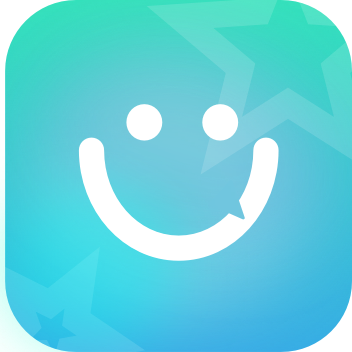 口语宝app下载v1.0.0 最新版