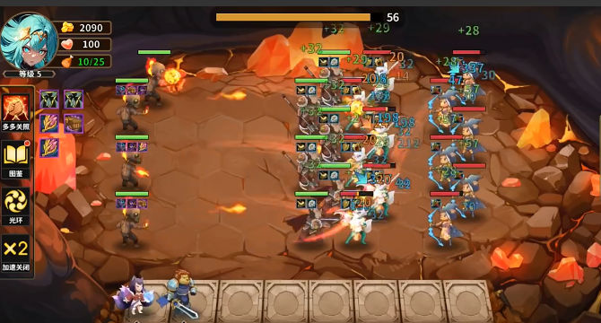 ���³ǹ�������v1.0.4 ���°�