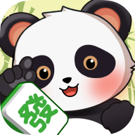 ������һ��v1.0.1 ׬Ǯ��
