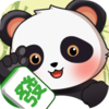 ������һ��v1.0.1 ׬Ǯ��