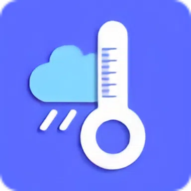 标准温度计APPv1.0.6 官方版