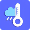 ��׼�¶ȼ�APPv1.0.6 �ٷ���