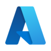 Microsoft Azure�Ƽ���ƽ̨v6.4.2.2024.04.22-17.35.34 �ٷ���
