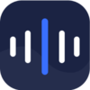 Ѹ����Ƶת����appv2.9.0.0 ���°�