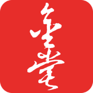 金堂发布v2.1.1 安卓版