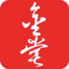 金堂发布v2.1.3 安卓版