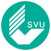 ������ְ��APPv9.5.7 �ٷ���׿��