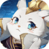 剑刃风华v1.9 官方正版