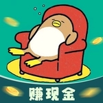 ����һ����Ϸv1.0.4 �����