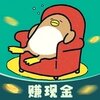 ����һ����Ϸv1.0.4 �����