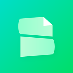 Ĭд����appv1.6.1 �ٷ���