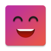 Funsta appv3.4.2 ���°�