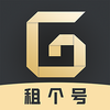 ��һ�����ƽ̨appv13.8.1 ���°�