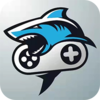 ʡǮ���app
