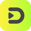 �Ⱥ��赸df-1.29.1.0 ���°�
