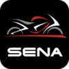 Sena Motorcycles��׿��v2.1 ���°�