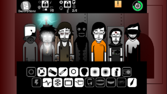 �������corruptboxv3���ư�v1.0 ���İ�