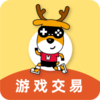 ��Ƥ¹ƽ̨appv2.6.3 �ٷ���