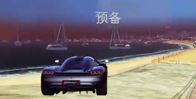 ��Ұ쭳�9���ٴ���v4.6.0j ��׿��