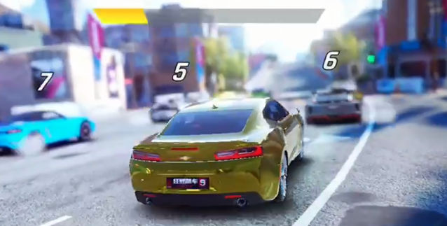 ��Ұ쭳�9���ٴ���v4.6.0j ��׿��